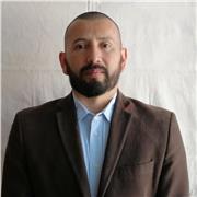 Patrimonio cultural, Arqueología (Mesoamérica), Investigación